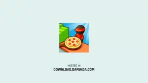 Download Pizza Ready Mod Apk terbaru