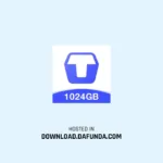 Terabox MOD APK