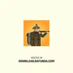 Trench Warfare WW1 Mod Apk 1.3.2 Unlimited Money 2024 Terbaru