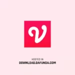 Vidio Mod Apk Premier Gratis Terbaru 2024