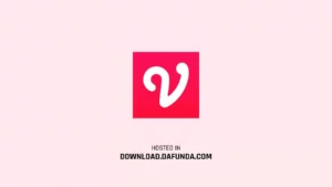 Vidio Mod Apk Premier Gratis Terbaru 2024