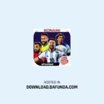 eFootball China APK