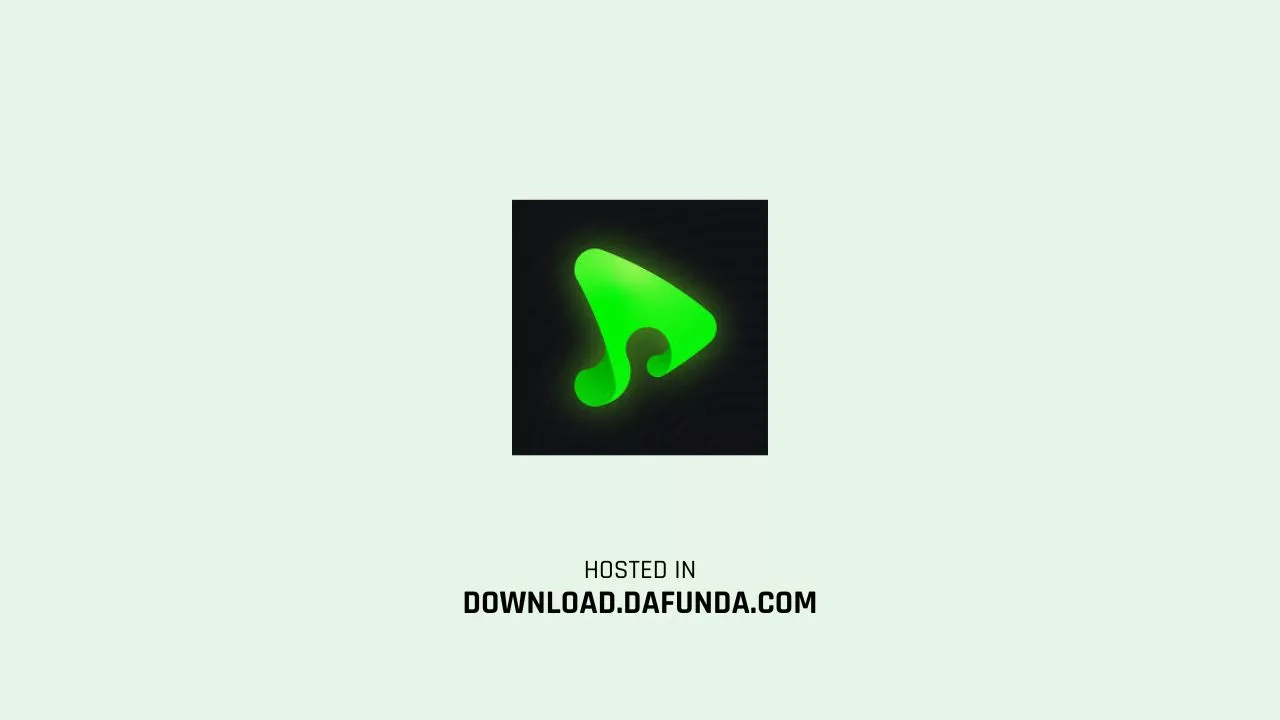 esound mod apk