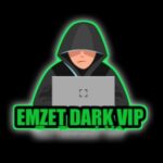 Emzet Dark VIP 3 APK