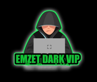 Emzet Dark VIP 3 APK
