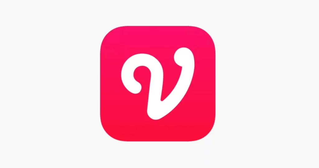 Video Mod Apk Premium Unlocked Pro 2.18.0 Terbau 2024 1 Video Mod Apk Premium Unlocked Pro