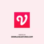 Video Mod Apk Premium Unlocked Pro 2.18.0 Terbau 2024