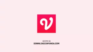 Video Mod Apk Premium Unlocked Pro 2.18.0 Terbau 2024