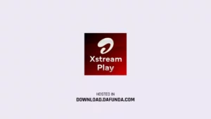 download Xstream APK terbaru