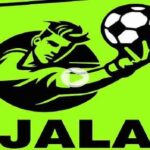 Jalalive APK