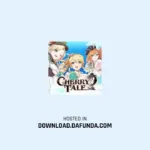Cherry Tale MOD APK