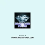 Diamond Pang Mod Apk