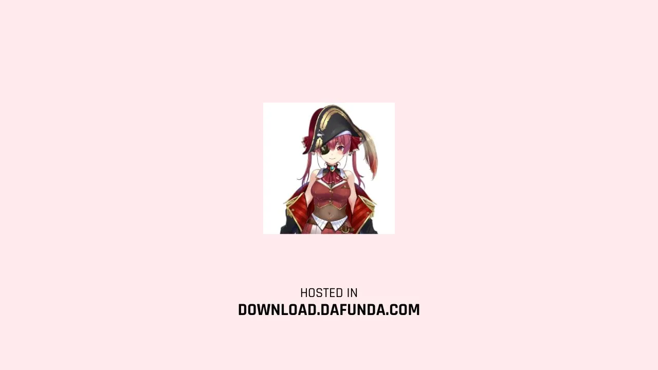 Houshou Player MOD APK