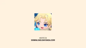 Download Luna Fantasia Sword Magic Mod Apk terbaru