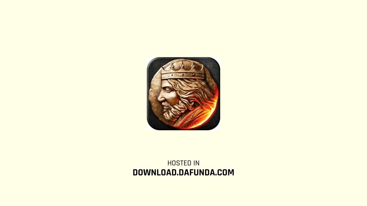 Download War And Order MOD APK 3.0.103 Terbaru 2024