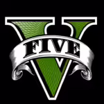 94fbr GTA 5