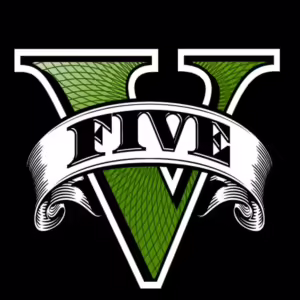 94fbr GTA 5