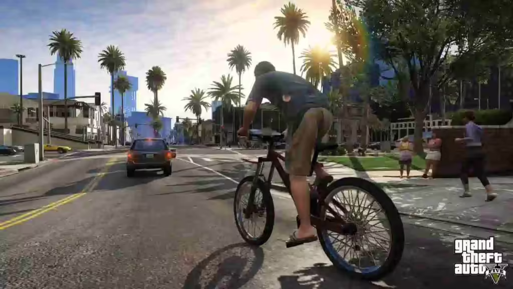 94fbr GTA 5 1 94fbr Gta 5 Apk Free Download