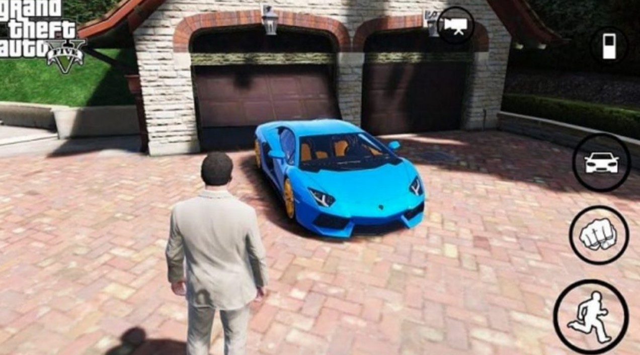 Download 94fbr GTA 5 1.44 Terbaru