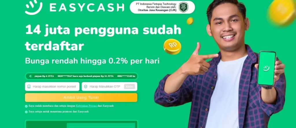 Easycash 1591991078