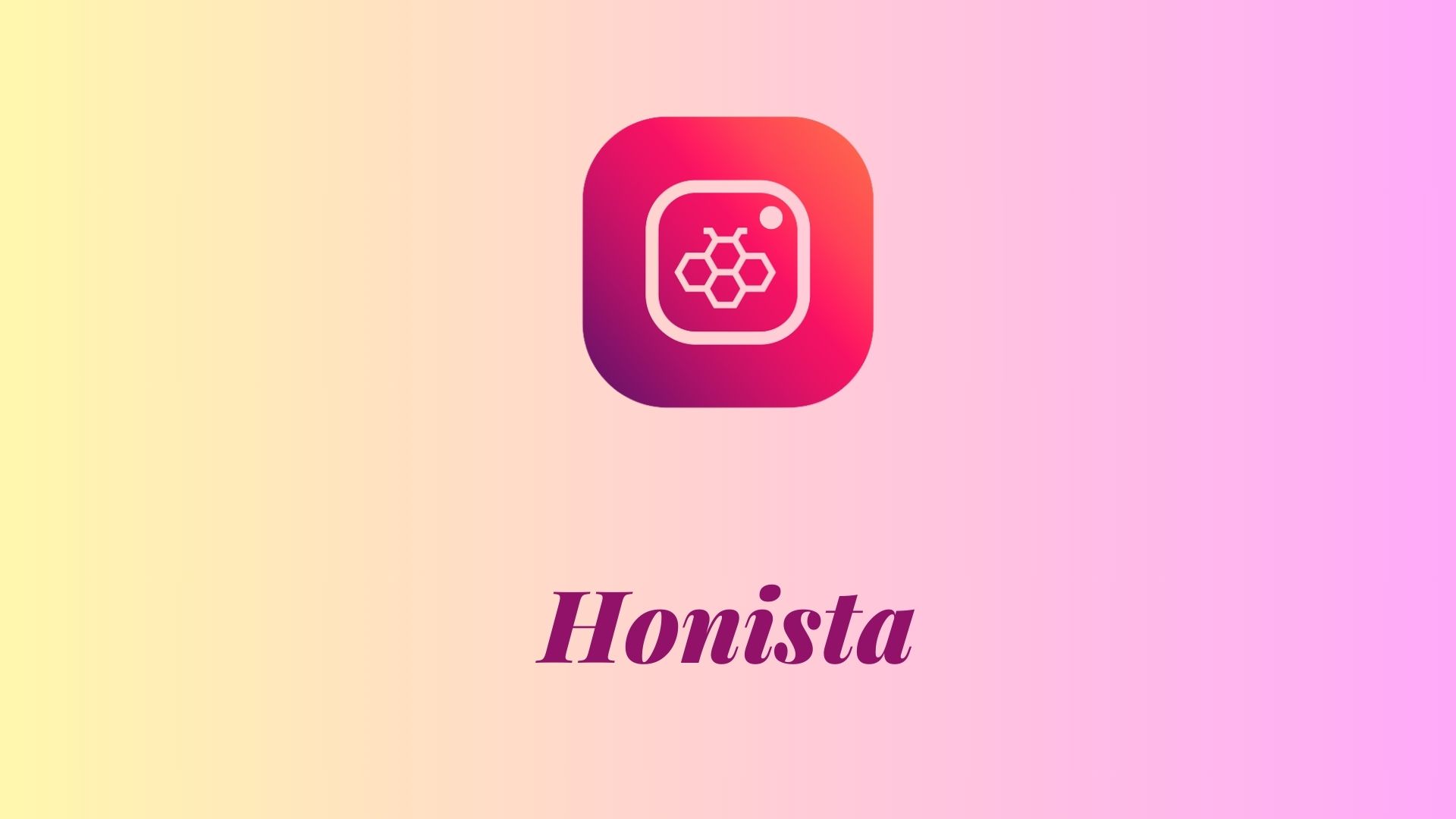 Honista Apk 2