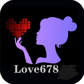 Love678 APK