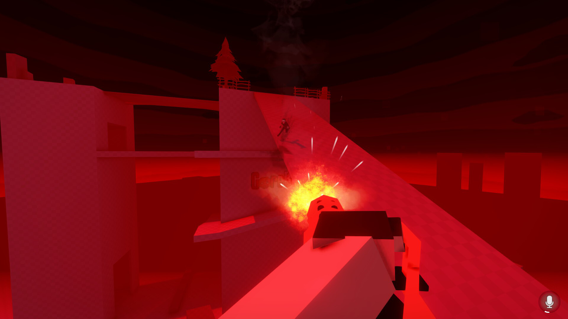 Download Gorebox Mod Apk