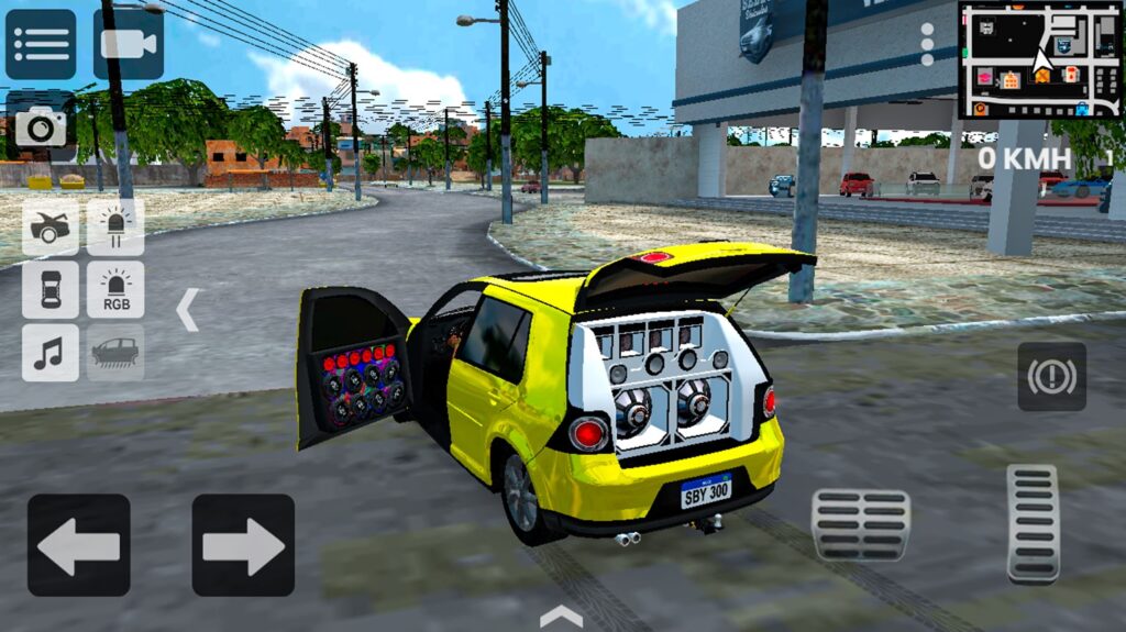 Rebaixados Elite Brasil 2 Download Rebaixados Elite Brasil Mod Apk