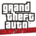 GTA Liberty City Stories