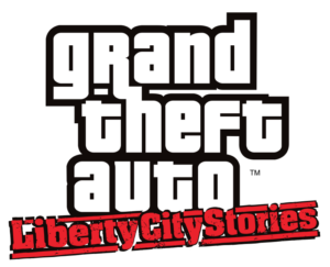 GTA Liberty City Stories