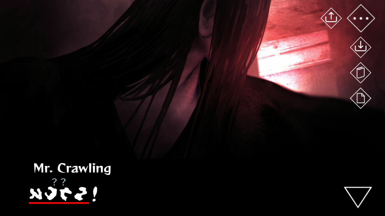 Homicipher Apk Mod