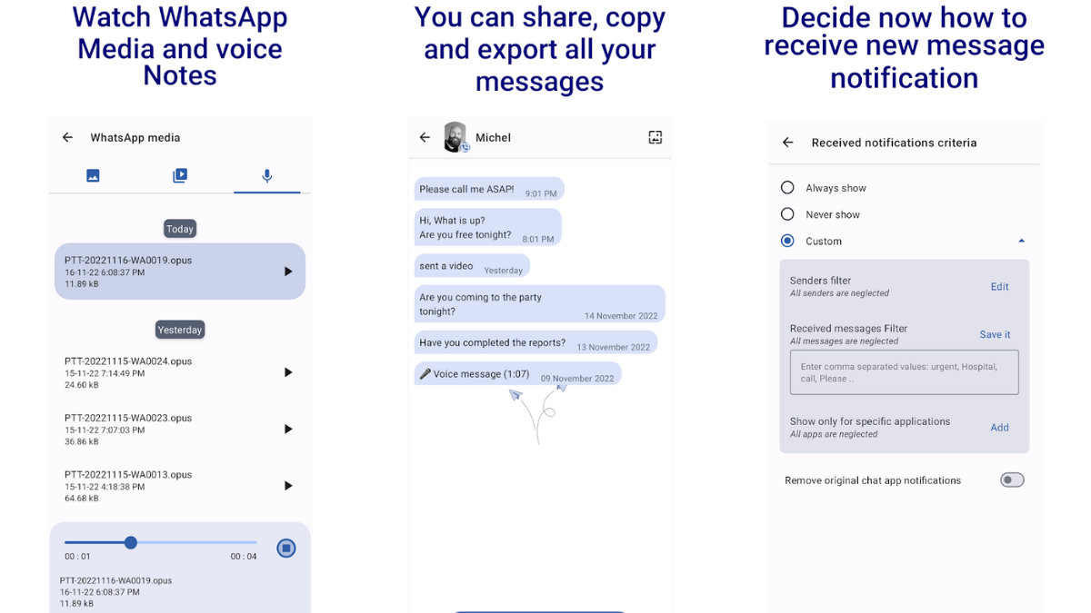 Nobluetick No Last Read1