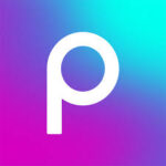 PicsArt – Photo Studio