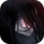 Homicipher