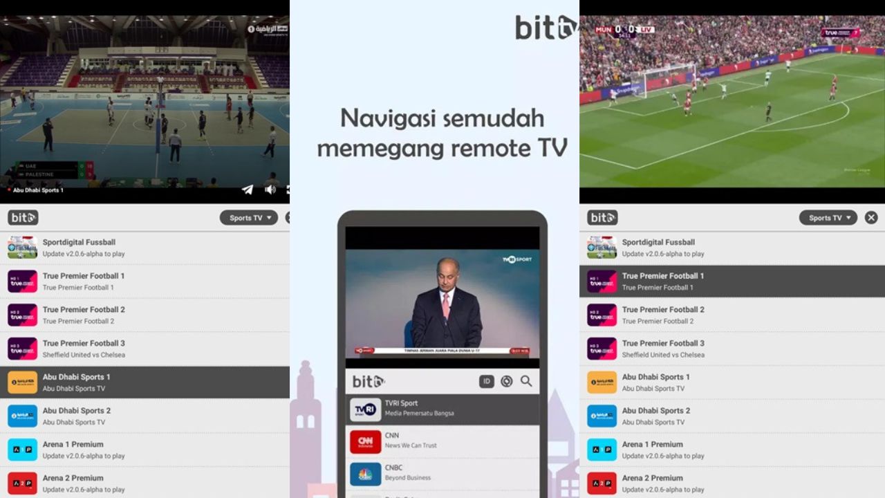 Bit Tv Apk 1