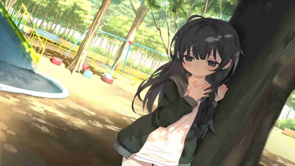 Download Neet Chan Apk