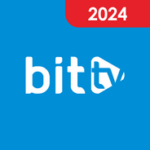 Bit TV APK