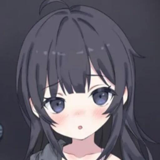 Neet Chan APK