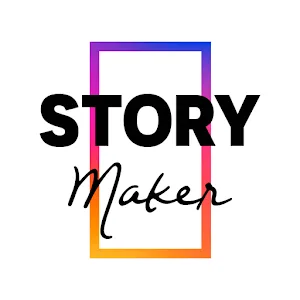 StoryMaker Insta Story Maker