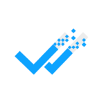 NoBlueTick No Last Read