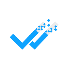 Nobluetick No Last Read