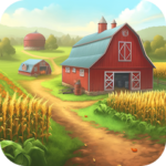 Fairy Farm
