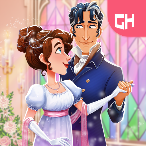 Secret Diaries Royal Wedding