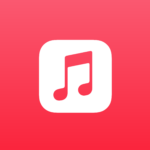 Apple Music