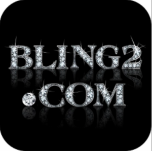 Bling2 MOD APK