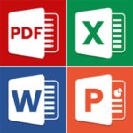 Document Reader PDF DOC PPT