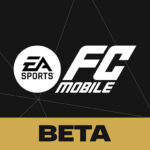 FC Mobile Beta APK