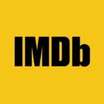 IMDb Apk