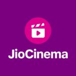 JioCinema