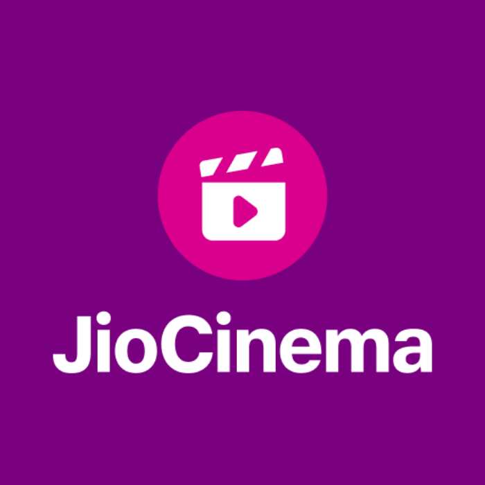 JioCinema